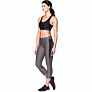 Under Armour Armour Mid