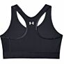 Under Armour Armour Mid