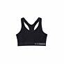 Under Armour Armour Mid