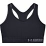Under Armour Armour Mid