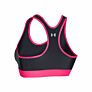 Under Armour Armour Mid