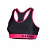 Under Armour Armour Mid