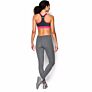 Under Armour Armour Mid