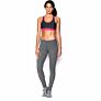 Under Armour Armour Mid