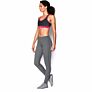 Under Armour Armour Mid