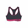 Under Armour Armour Mid