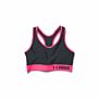 Under Armour Armour Mid