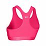 Under Armour Armour Mid