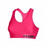 Under Armour Armour Mid