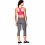 Under Armour Armour Mid