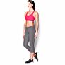 Under Armour Armour Mid