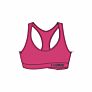 Under Armour Armour Mid