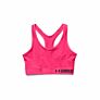 Under Armour Armour Mid