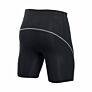 Under Armour CoolSwitch Compression