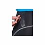 Under Armour CoolSwitch Compression