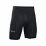 Under Armour CoolSwitch Compression