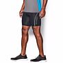 Under Armour CoolSwitch Compression