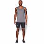 Under Armour CoolSwitch Compression