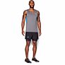 Under Armour CoolSwitch Compression