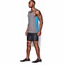 Under Armour CoolSwitch Compression