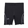 Under Armour CoolSwitch Compression