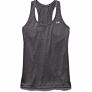 Under Armour Tech