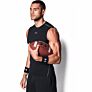 Under Armour 3 Performance Wristband – 2-Pack