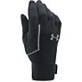 Under Armour rukavice MENS Under Armour CORE RUN LINER
