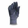 Under Armour NoBreaks Armour Liner Gloves