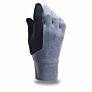 Under Armour NoBreaks Armour Liner Gloves