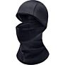 Under Armour potkapa CGI BALACALAVA