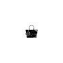 Under Armour Big Logo Tote