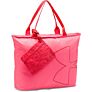Under Armour Big Logo Tote