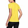 Under Armour HeatGear Short Sleeve