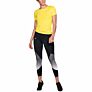 Under Armour HeatGear Short Sleeve