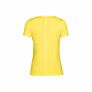 Under Armour HeatGear Short Sleeve