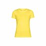 Under Armour HeatGear Short Sleeve