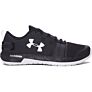 Under Armour tenisice Commit TR Black/White