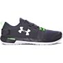 Under Armour tenisice Commit TR Charcoal/White/White