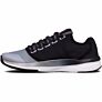 Under Armour ženske tenisice Charged Push Cross-Trainer