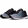 Under Armour ženske tenisice Charged Push Cross-Trainer
