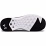 Under Armour ženske tenisice Charged Push Cross-Trainer