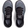 Under Armour ženske tenisice Charged Push Cross-Trainer