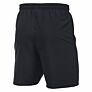Under Armour Graphic Woven