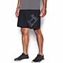 Under Armour Graphic Woven