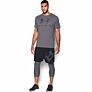 Under Armour Graphic Woven