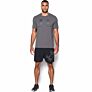 Under Armour Graphic Woven