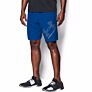 Under Armour Graphic Woven