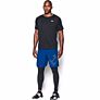 Under Armour Graphic Woven