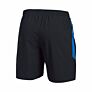 Under Armour Launch SW 7''